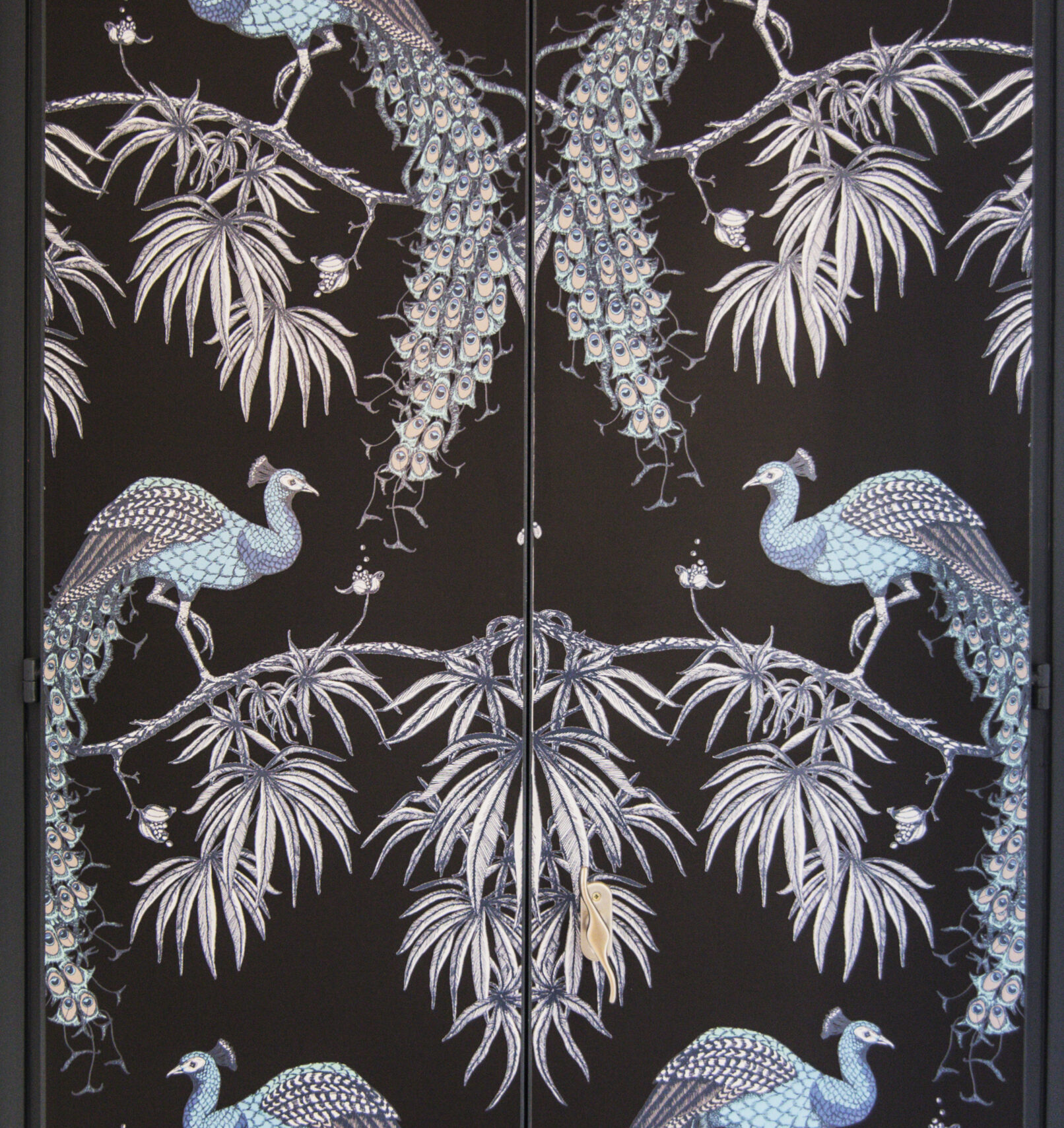 arte international, revêtement mural, papier peint, décoration placard, illkirch graffenstaden