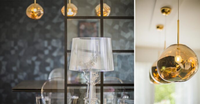 tom dixon arte