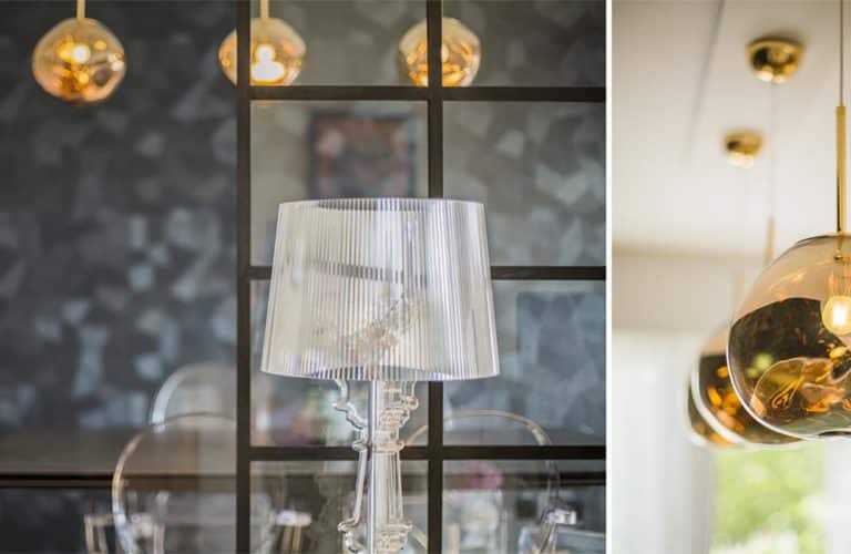 tom dixon arte